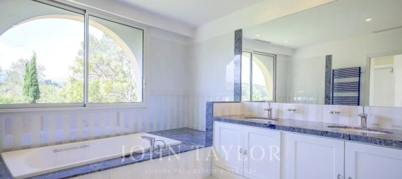 Villa T7 em Mouans-Sartoux, France N.º 291877 10