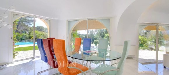 Villa T7 em Mouans-Sartoux, France N.º 291877 11