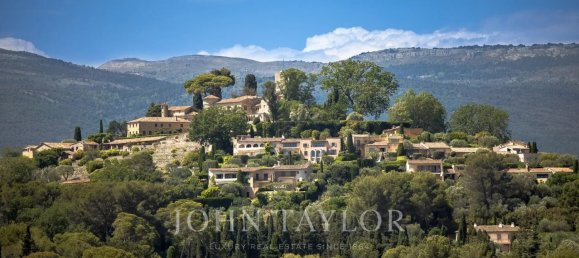 Villa T7 em Mouans-Sartoux, France N.º 291877 3