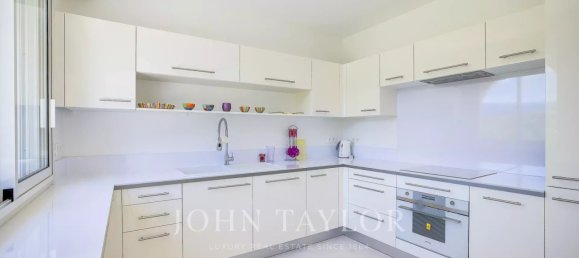 Villa T7 em Mouans-Sartoux, France N.º 291877 7