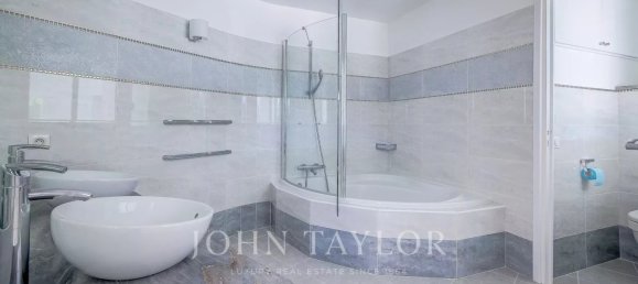 Villa T7 em Mouans-Sartoux, France N.º 291877 15