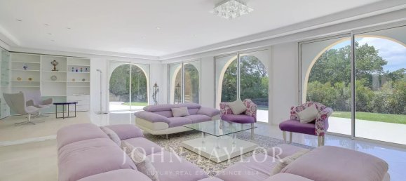 Villa T7 em Mouans-Sartoux, France N.º 291877 5