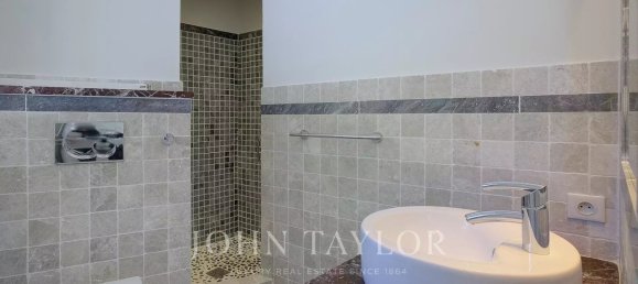 Villa T7 em Mouans-Sartoux, France N.º 291877 21