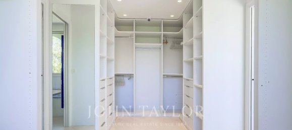 Villa T7 em Mouans-Sartoux, France N.º 291877 9