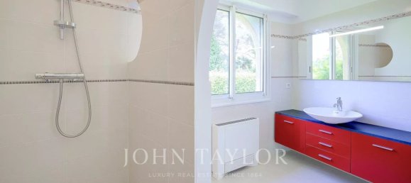 Villa T7 em Mouans-Sartoux, France N.º 291877 19