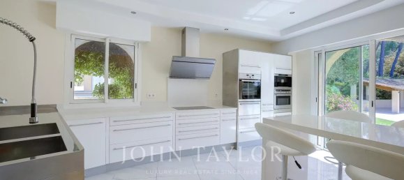 Villa T7 em Mouans-Sartoux, France N.º 291877 22