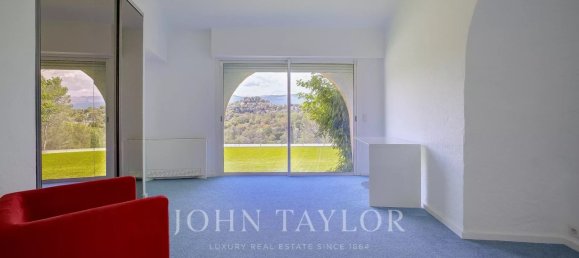 Villa T7 em Mouans-Sartoux, France N.º 291877 16