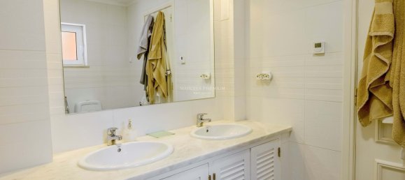 3 غرف نوم فيلا في Lagos, Portugal رقم 156206 15