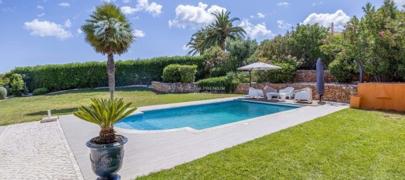 3 غرف نوم فيلا في Lagos, Portugal رقم 156206 26