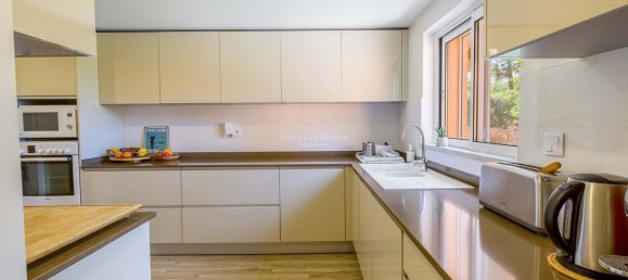 3 غرف نوم فيلا في Lagos, Portugal رقم 156206 9