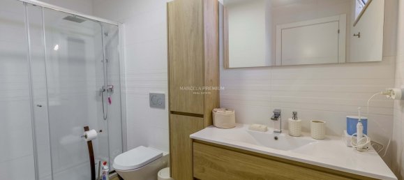 3 غرف نوم فيلا في Lagos, Portugal رقم 156206 20