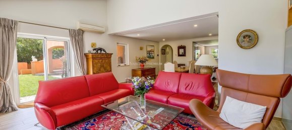 3 غرف نوم فيلا في Lagos, Portugal رقم 156206 11