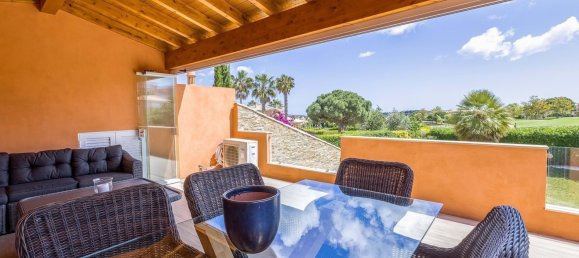 3 غرف نوم فيلا في Lagos, Portugal رقم 156206 6