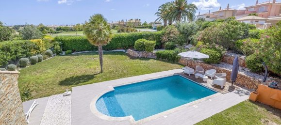 3 غرف نوم فيلا في Lagos, Portugal رقم 156206 24