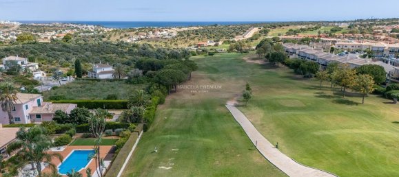 3 غرف نوم فيلا في Lagos, Portugal رقم 156206 33