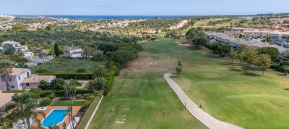 3 غرف نوم فيلا في Lagos, Portugal رقم 156206 3