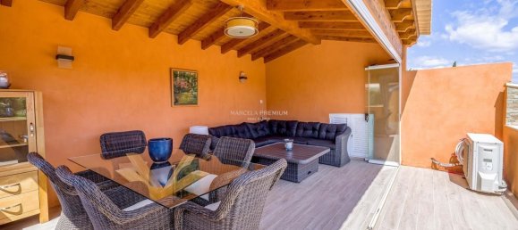 3 غرف نوم فيلا في Lagos, Portugal رقم 156206 22