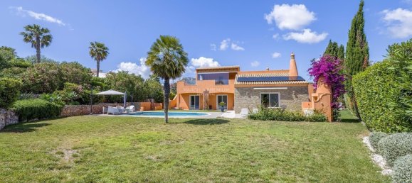 3 غرف نوم فيلا في Lagos, Portugal رقم 156206 28