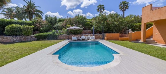 3 غرف نوم فيلا في Lagos, Portugal رقم 156206 2