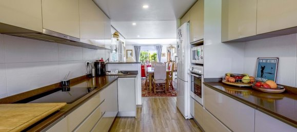 3 غرف نوم فيلا في Lagos, Portugal رقم 156206 10