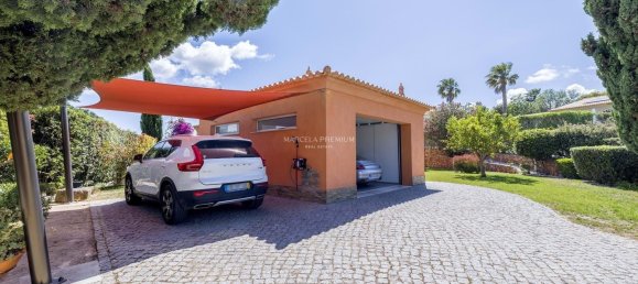 3 غرف نوم فيلا في Lagos, Portugal رقم 156206 29