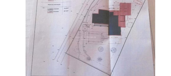 3 غرف نوم فيلا في Lagos, Portugal رقم 156206 36