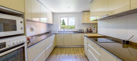 3 غرف نوم فيلا في Lagos, Portugal رقم 156206 8