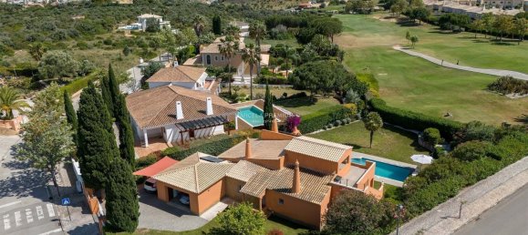 3 غرف نوم فيلا في Lagos, Portugal رقم 156206 31