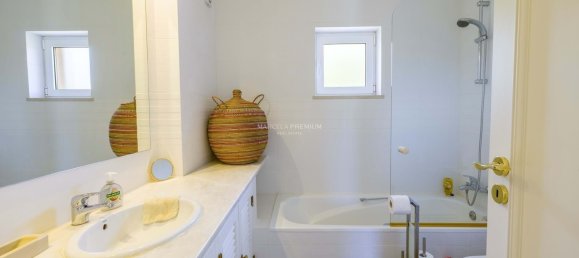 3 غرف نوم فيلا في Lagos, Portugal رقم 156206 18