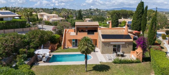 3 غرف نوم فيلا في Lagos, Portugal رقم 156206 35