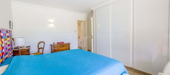 3 غرف نوم فيلا في Lagos, Portugal رقم 156206 14