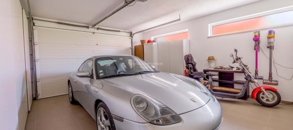 3 غرف نوم فيلا في Lagos, Portugal رقم 156206 30