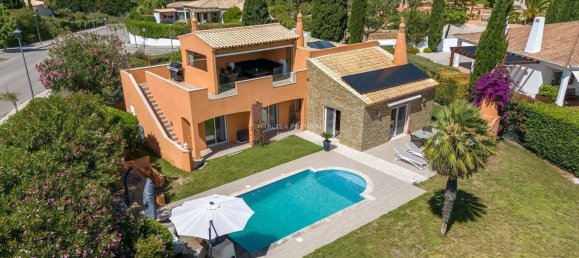 3 غرف نوم فيلا في Lagos, Portugal رقم 156206 4