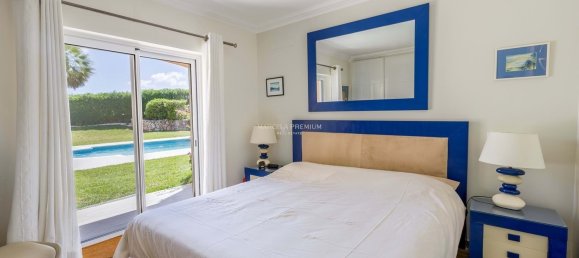 3 غرف نوم فيلا في Lagos, Portugal رقم 156206 16