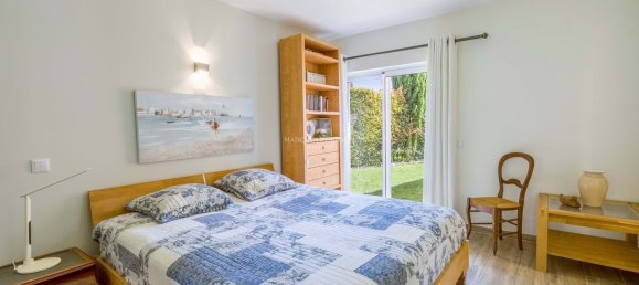 3 غرف نوم فيلا في Lagos, Portugal رقم 156206 19