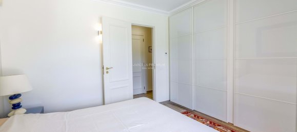 3 غرف نوم فيلا في Lagos, Portugal رقم 156206 17