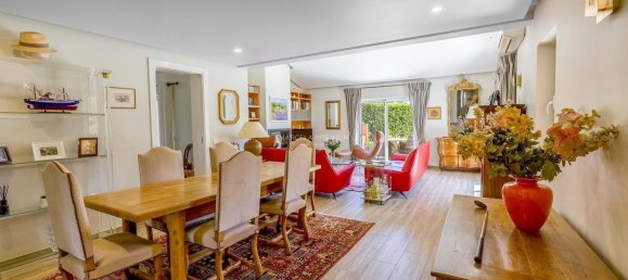 3 غرف نوم فيلا في Lagos, Portugal رقم 156206 5