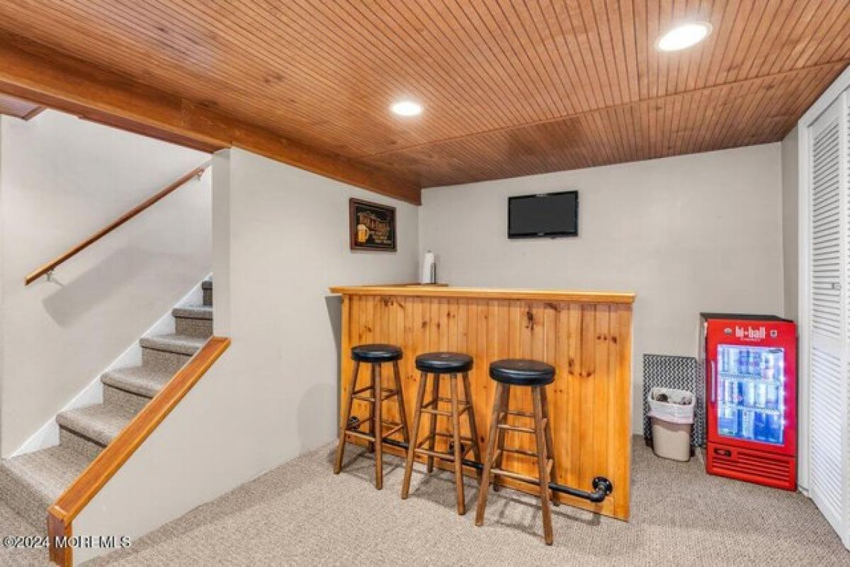 3 bedrooms House in Freehold, USA No. 372197