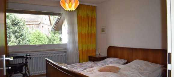 4 Schlafzimmer Haus in Gottingen, Germany, Nr. 277386 13