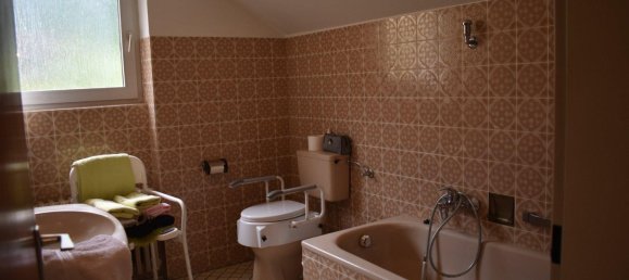 4 Schlafzimmer Haus in Gottingen, Germany, Nr. 277386 14