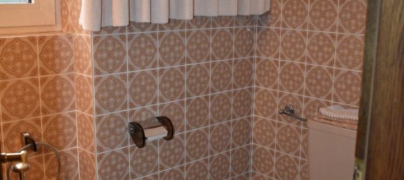 4 Schlafzimmer Haus in Gottingen, Germany, Nr. 277386 9