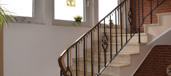 4 Schlafzimmer Haus in Gottingen, Germany, Nr. 277386 4