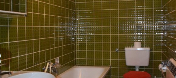 4 Schlafzimmer Haus in Gottingen, Germany, Nr. 277386 12