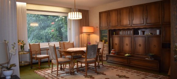 4 Schlafzimmer Haus in Gottingen, Germany, Nr. 277386 7