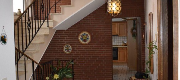 4 Schlafzimmer Haus in Gottingen, Germany, Nr. 277386 6