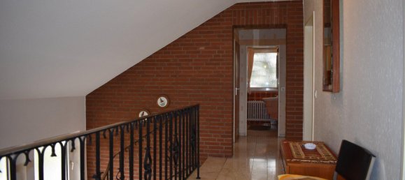 4 Schlafzimmer Haus in Gottingen, Germany, Nr. 277386 5