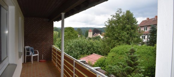 4 Schlafzimmer Haus in Gottingen, Germany, Nr. 277386 3