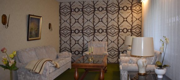 4 Schlafzimmer Haus in Gottingen, Germany, Nr. 277386 10