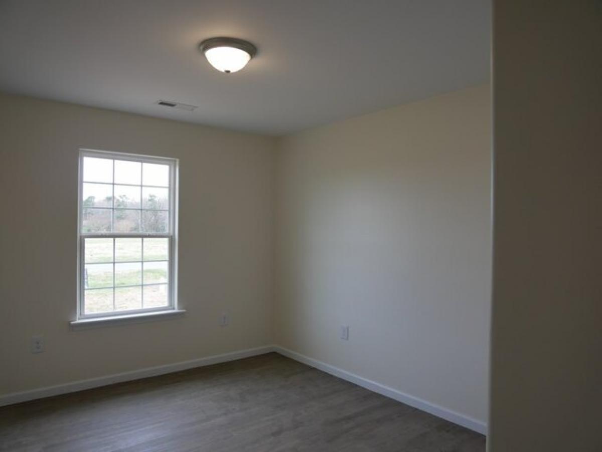 3 bedrooms House in Belle Haven, USA No. 411932