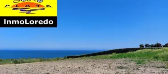 Grundstück in Cantabria, Spain, Nr. 142498 8